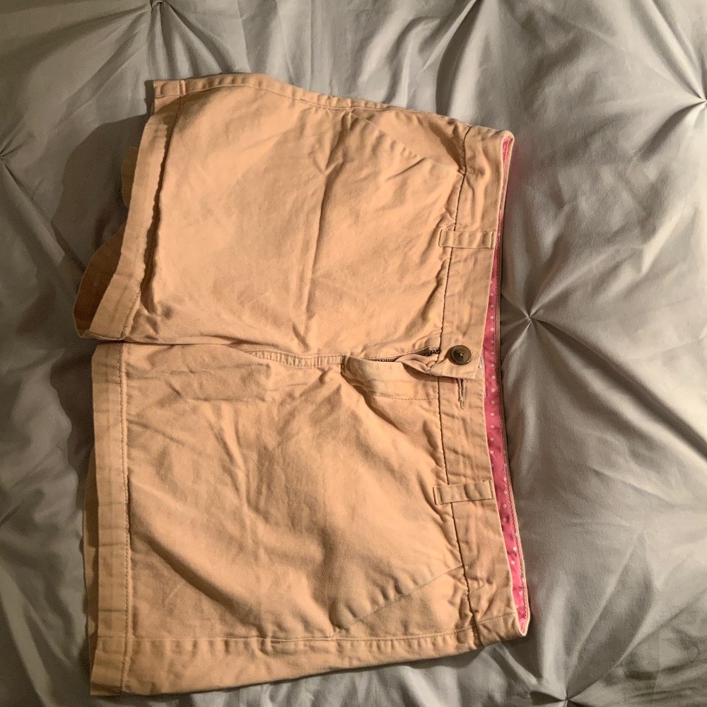 Merona Shorts